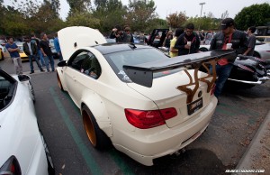 IMG_9811_rev