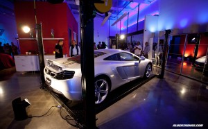 IMG_9876_rev