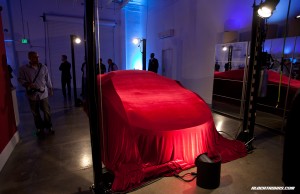 IMG_9878_rev