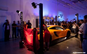 IMG_9893_rev