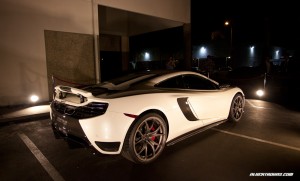 IMG_9912_rev