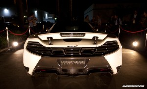IMG_9921_rev