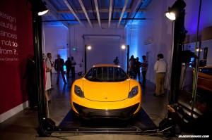 IMG_9938_rev