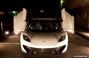 IMG_9960_rev