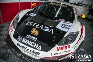 RSTRADA4