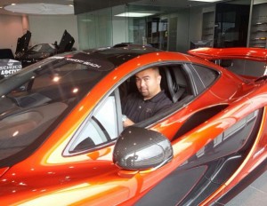 p1_me