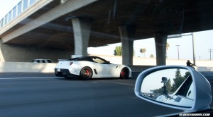 IMG_2286_edit