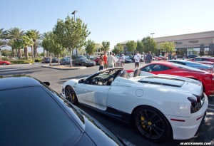 IMG_2319_rev