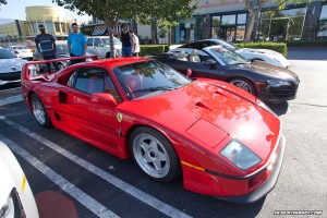 IMG_2323_rev