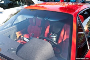 IMG_2333_rev
