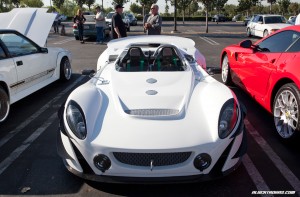 IMG_2344_rev