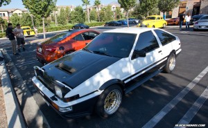 IMG_2362_rev