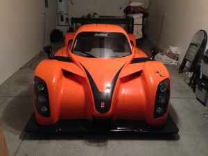 rxc_1