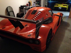 rxc_2