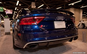 IMG_3022_rev