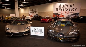 IMG_3025_rev