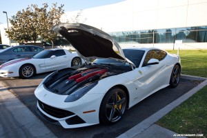 IMG_3048_rev