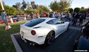 IMG_3090_rev