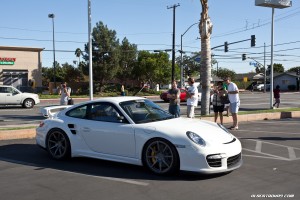 IMG_3136_rev