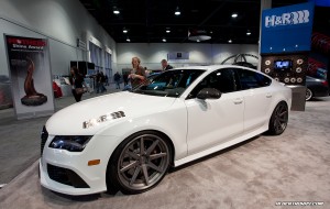 IMG_3838_rev