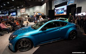 IMG_3888_rev