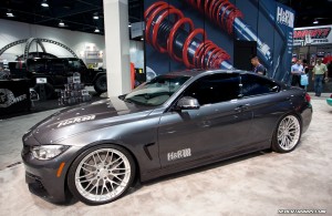 IMG_3905_rev
