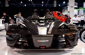IMG_4068_rev