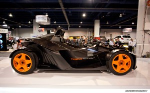 IMG_4075_rev