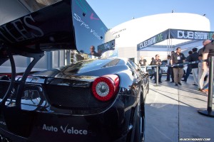 IMG_4213_rev