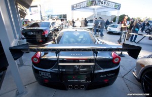 IMG_4216_rev