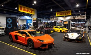 IMG_4218_rev