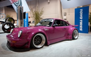 IMG_4233_rev