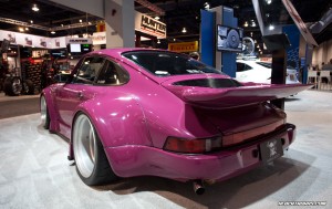 IMG_4238_rev