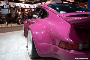 IMG_4242_rev