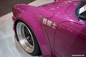 IMG_4243_rev