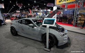 IMG_4266_rev