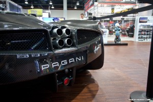 IMG_4297_rev