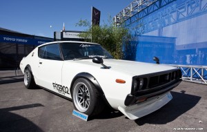 IMG_4342_rev