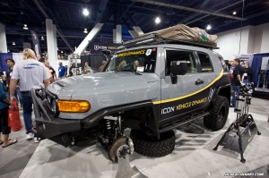 IMG_4439_rev