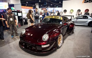 IMG_4601_rev