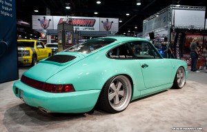 IMG_4645_rev