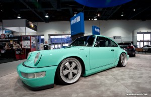 IMG_4656_rev