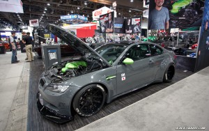 IMG_4697_rev