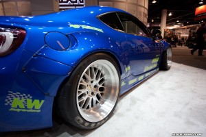 IMG_4862_rev