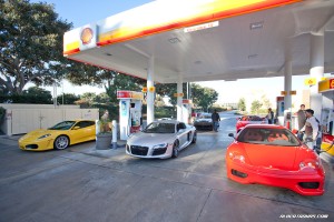 IMG_8758_rev