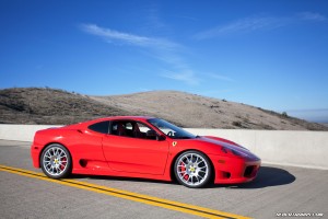 IMG_8785_rev