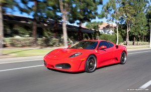 IMG_8831_rev