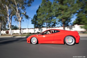 IMG_8844_rev