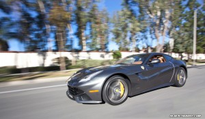 IMG_8851_rev