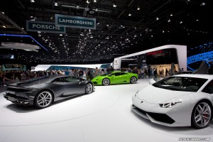 IMG_0513_rev